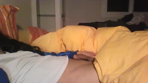 Snapshot of ma_nony69 chatting on 10/15/25, 08:20 ma_nony69 online show from 10/15/25, 08:20