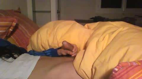 Snapshot of ma_nony69 chatting on 10/16/25, 06:42 ma_nony69 online show from 10/16/25, 06:42