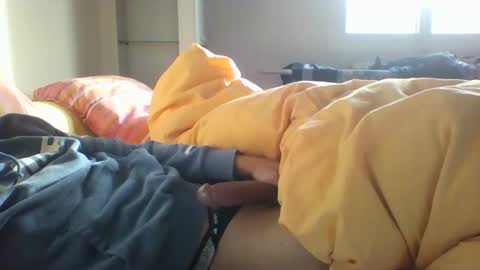 Snapshot of ma_nony69 chatting on 10/19/25, 07:42 ma_nony69 online show from 10/19/25, 07:42