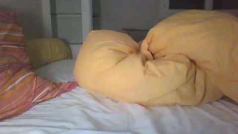 Snapshot of ma_nony69 chatting on 10/20/25, 09:04 ma_nony69 online show from 10/20/25, 09:04