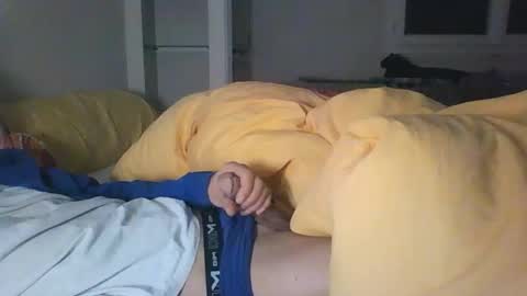 Snapshot of ma_nony69 chatting on 10/22/25, 09:25 ma_nony69 online show from 10/22/25, 09:25