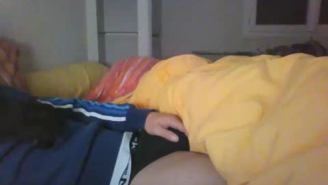 Snapshot of ma_nony69 chatting on 10/25/25, 05:40 ma_nony69 online show from 10/25/25, 05:40