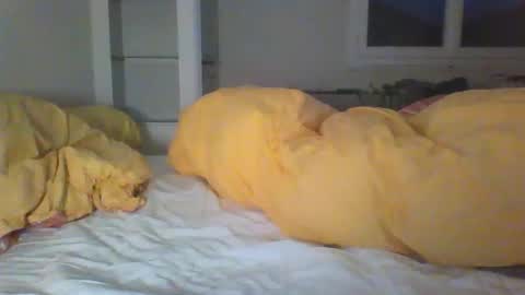 Snapshot of ma_nony69 chatting on 10/26/25, 05:46 ma_nony69 online show from 10/26/25, 05:46