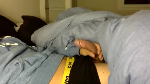 Snapshot of ma_nony69 chatting on 11/16/25, 05:57 ma_nony69 online show from 11/16/25, 05:57