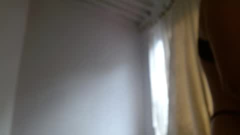 Snapshot of maaddy_thompson chatting on 11/01/25, 08:22 maaddy_thompson online show from 11/01/25, 08:22