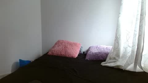 Snapshot of maaddy_thompson chatting on 11/02/25, 06:21 maaddy_thompson online show from 11/02/25, 06:21