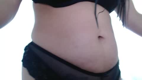 Snapshot of maaddy_thompson chatting on 11/06/25, 07:04 maaddy_thompson online show from 11/06/25, 07:04