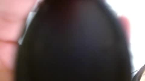 Snapshot of maaddy_thompson chatting on 11/26/25, 07:48 maaddy_thompson online show from 11/26/25, 07:48