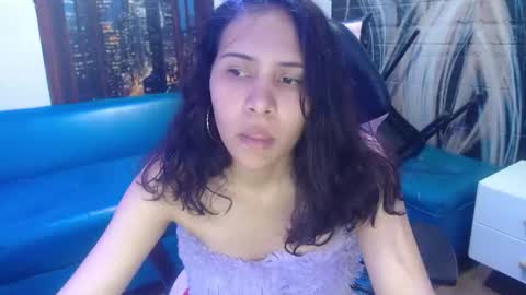 Snapshot of maafee chatting on 06/11/26, 12:32 Mafe online show from 06/11/26, 12:32
