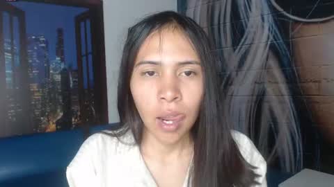 Snapshot of maafee chatting on 06/17/26, 09:16 Mafe online show from 06/17/26, 09:16