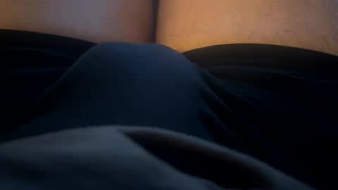 Snapshot of maajik73 chatting on 03/18/26, 11:35 maajik73 online show from 03/18/26, 11:35