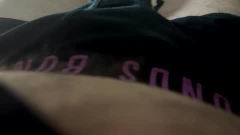 Snapshot of maajik73 chatting on 05/26/26, 10:11 maajik73 online show from 05/26/26, 10:11
