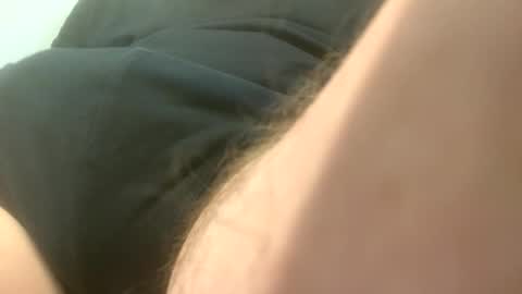 Snapshot of maajik73 chatting on 06/04/26, 11:16 maajik73 online show from 06/04/26, 11:16