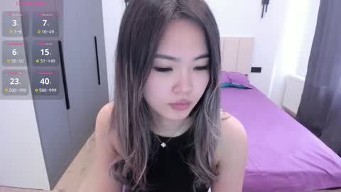 Snapshot of maakimita chatting on 09/21/25, 09:22 maakimita online show from 09/21/25, 09:22