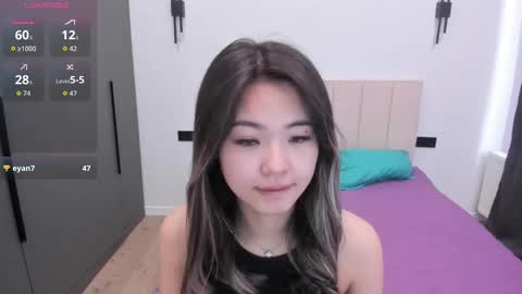 maakimita online show from 09/22/25, 08:16