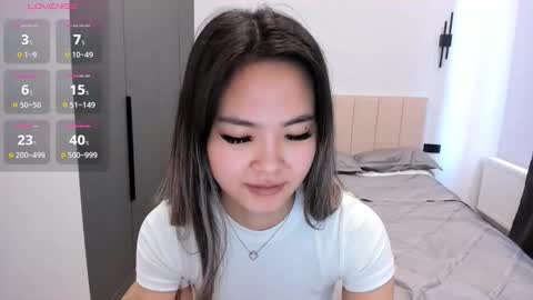 maakimita online show from 10/15/25, 07:41