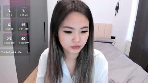 maakimita online show from 10/18/25, 07:31