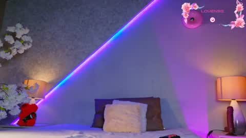 Malu Lopez online show from 06/19/26, 05:06