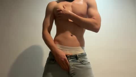 maann55 online show from 11/03/25, 03:52