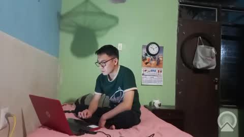 Snapshot of maaqui chatting on 08/08/26, 03:08 Maaqui online show from 08/08/26, 03:08