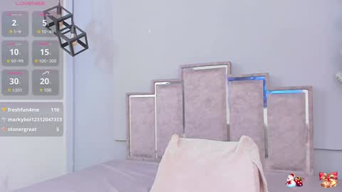 Maraacooper online show from 12/29/24, 07:50