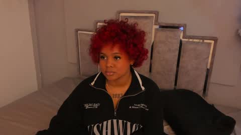 Maraacooper online show from 12/31/24, 06:48