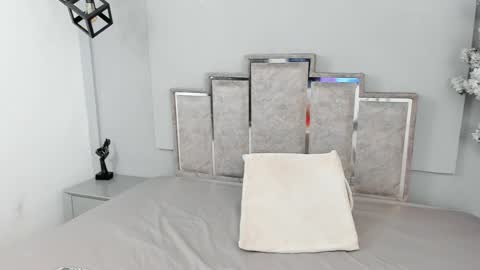 Maraacooper online show from 01/05/25, 03:43