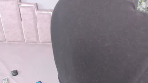 Maraacooper online show from 01/09/25, 03:36