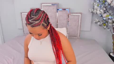 Maraacooper online show from 01/10/25, 04:01