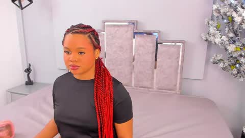 Maraacooper online show from 01/11/25, 03:55