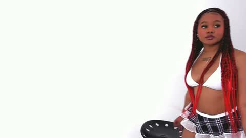 Maraacooper online show from 01/15/25, 03:43