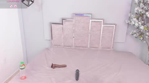 Maraacooper online show from 01/15/25, 06:54