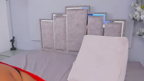 Maraacooper online show from 01/16/25, 09:37