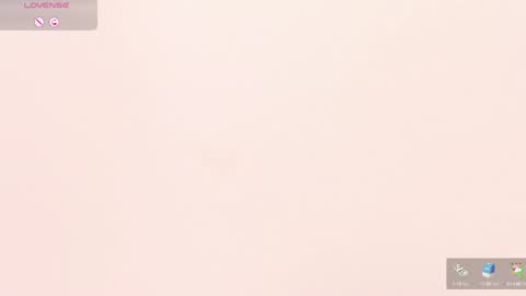 Maraacooper online show from 01/27/25, 09:55