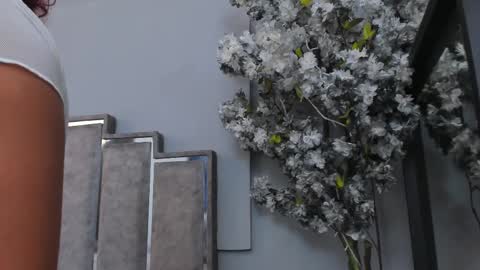 Maraacooper online show from 03/10/25, 03:34