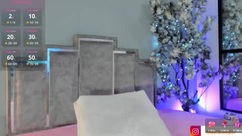 Maraacooper online show from 10/04/25, 08:18