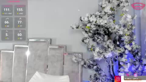 Snapshot of maaracooper chatting on 07/06/26, 03:36 Maraacooper online show from 07/06/26, 03:36