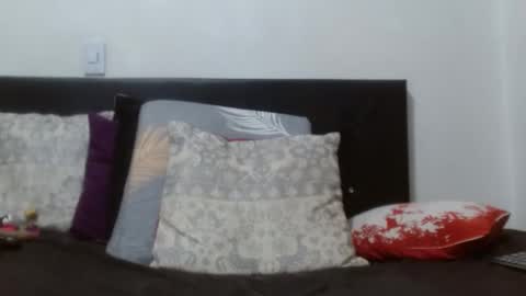 Snapshot of maargareth_milff chatting on 12/13/24, 12:20 maargareth_milff online show from 12/13/24, 12:20