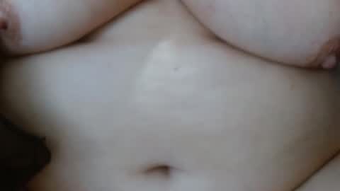 Snapshot of maargareth_milff chatting on 12/29/24, 02:38 maargareth_milff online show from 12/29/24, 02:38