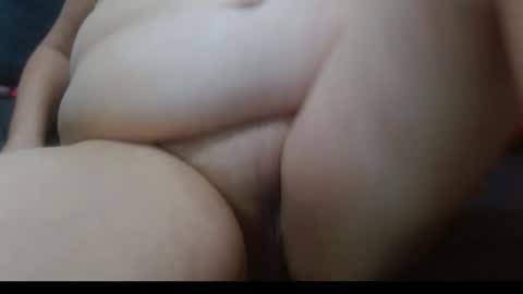 Snapshot of maargareth_milff chatting on 02/11/25, 03:50 maargareth_milff online show from 02/11/25, 03:50