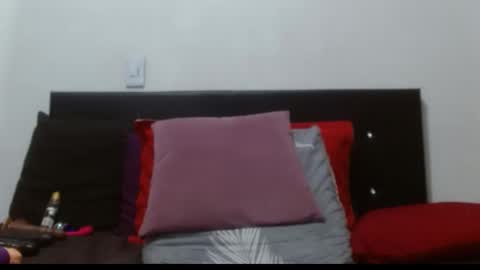 Snapshot of maargareth_milff chatting on 02/16/25, 12:21 maargareth_milff online show from 02/16/25, 12:21