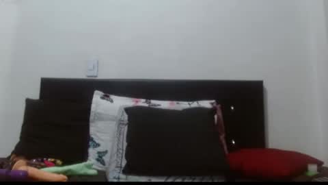 Snapshot of maargareth_milff chatting on 02/25/25, 12:36 maargareth_milff online show from 02/25/25, 12:36
