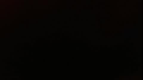 Snapshot of maargareth_milff chatting on 09/17/25, 12:07 maargareth_milff online show from 09/17/25, 12:07