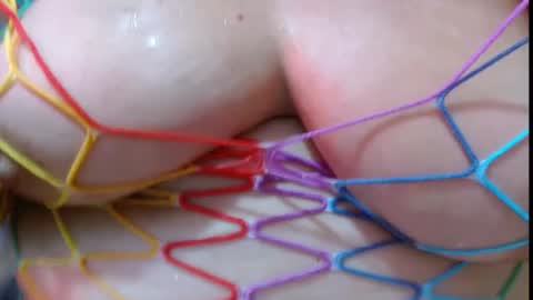 maargareth_milff online show from 09/23/25, 01:25