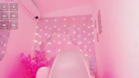 Mariangel  online show from 06/12/26, 03:16