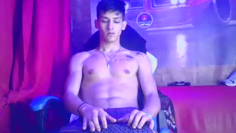 itgram pezlo josue online show from 12/16/24, 05:38