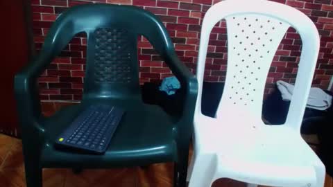itgram pezlo josue online show from 01/09/25, 12:03
