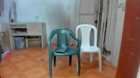 itgram pezlo josue online show from 01/09/25, 10:31