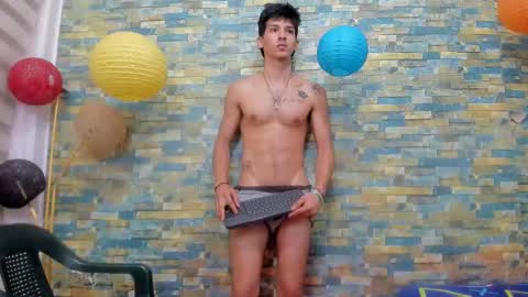 itgram pezlo josue online show from 01/12/25, 05:22