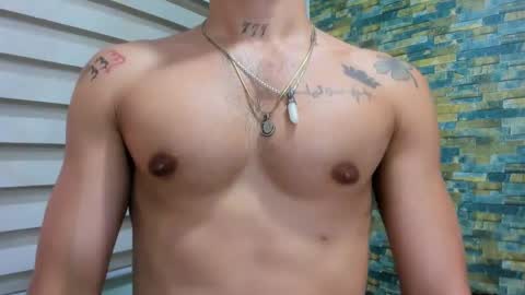itgram pezlo josue online show from 02/14/25, 05:36